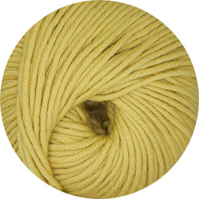 0538 - banane | 4,50 €