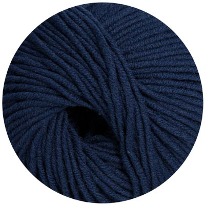 0005 - marine | 4,50 €
