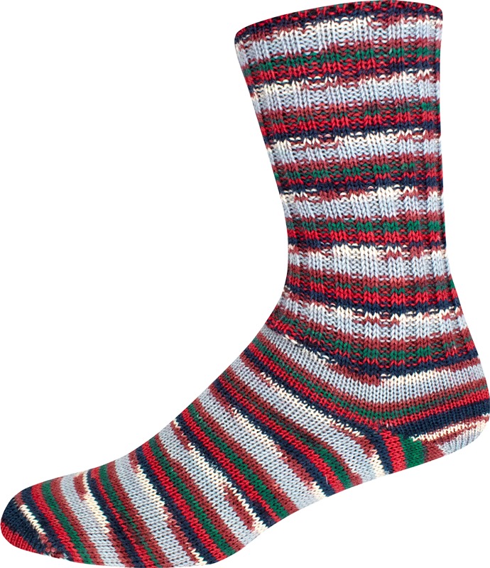 3008 | 7,50 €