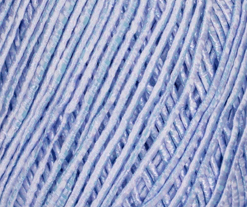 0005 - hellblau | €1.00