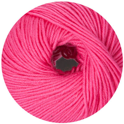 0080 - pink | €5.50