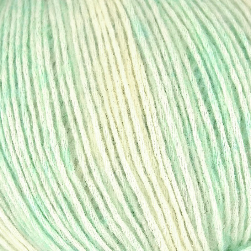 0005 - lagune | €7.50