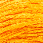2347 - Bernsteinzimmer | €8.70