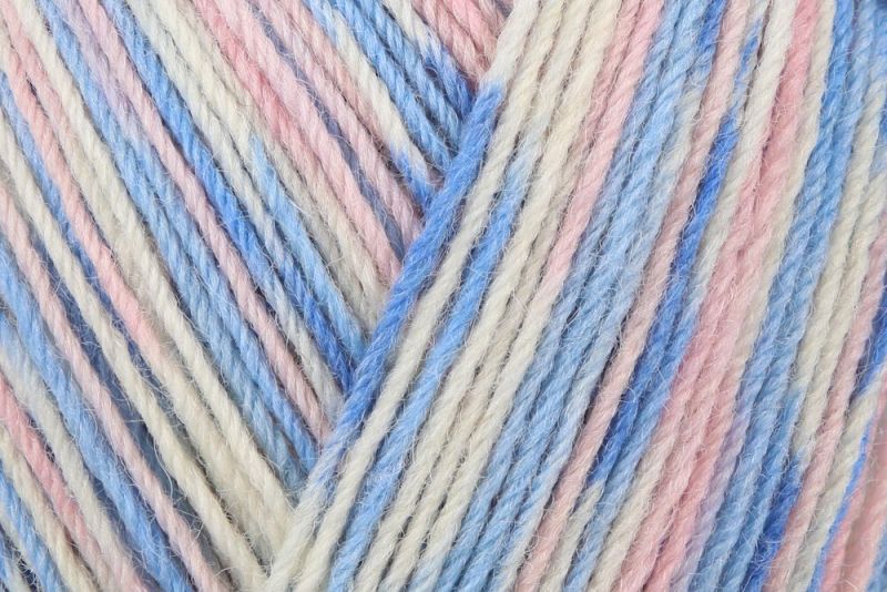 03888 langfjordbotn color | €9.75