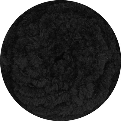 0010 - schwarz