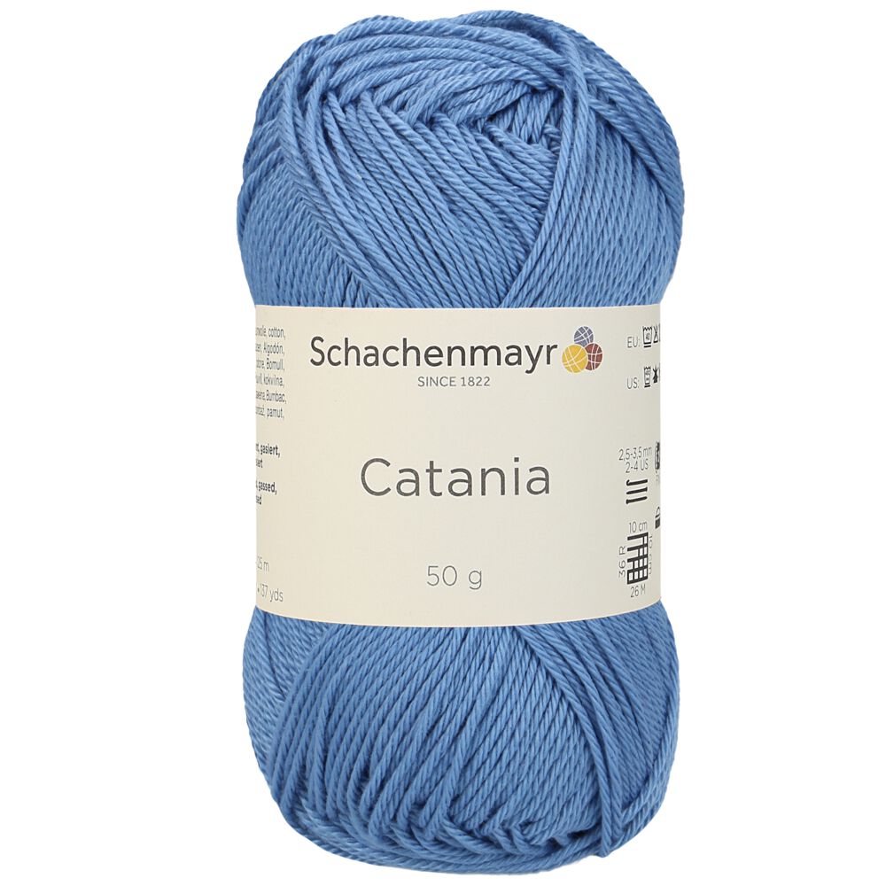 00247 wolke | 3,25 €