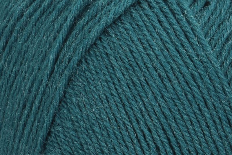 1047 - petrol | €7.95