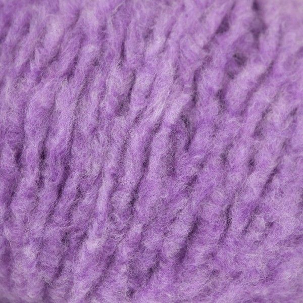 0008 - lila | €7.95