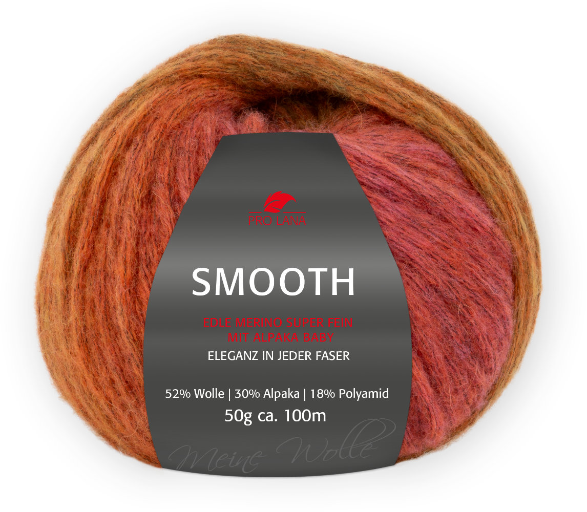 0083 - rot col | €7.95