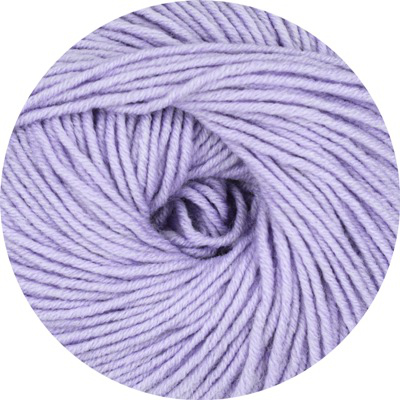 0091 - flieder | €4.50