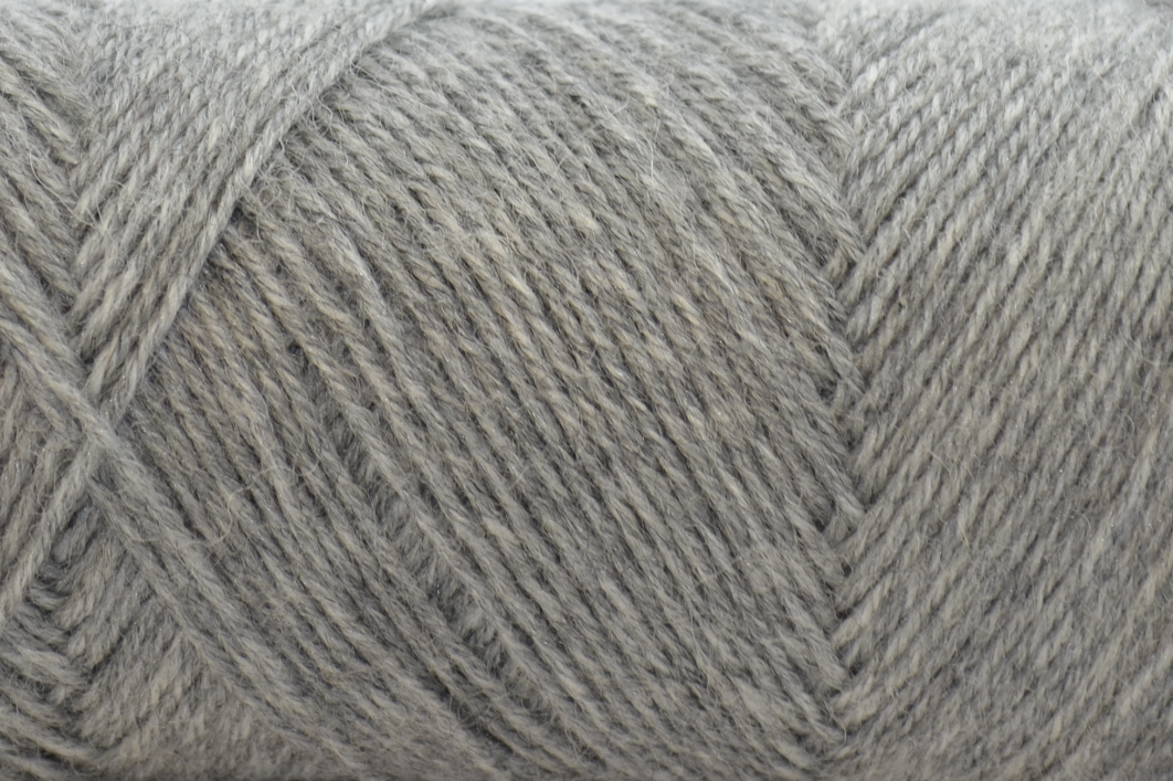0005 - grau mélange | €3.25