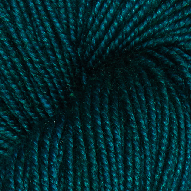 1006 - Teal | €20.31