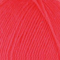 0412 - rot | 6,50 €