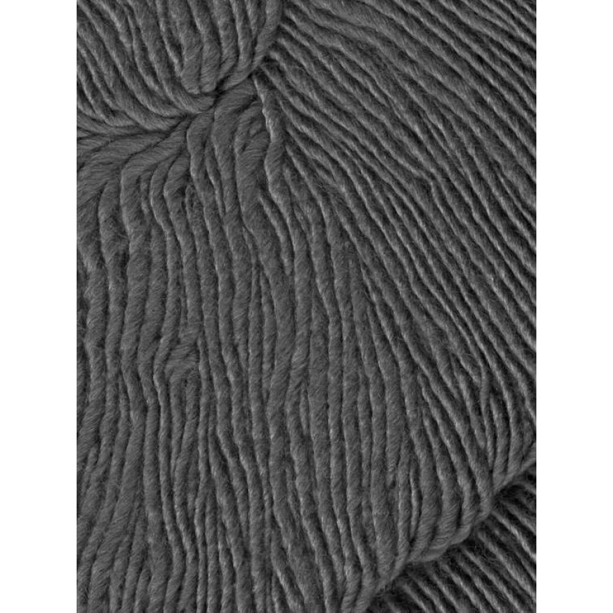 Nuble von Araucania 0233 - Slate