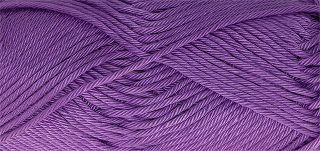 Sandy Big Linie 341 von ONline 0033 - lila