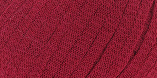 0018 - Rot | 0,99 €