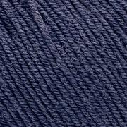 0007 - pflaume | €6.95