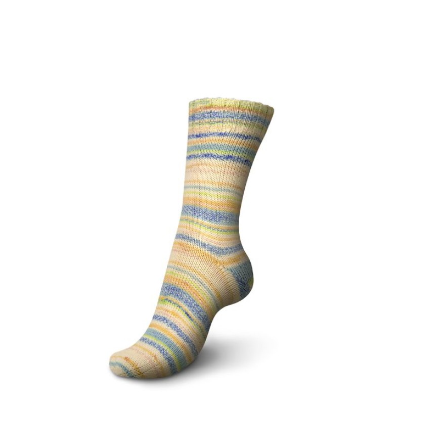 03792 funky jade and blue | €5.50
