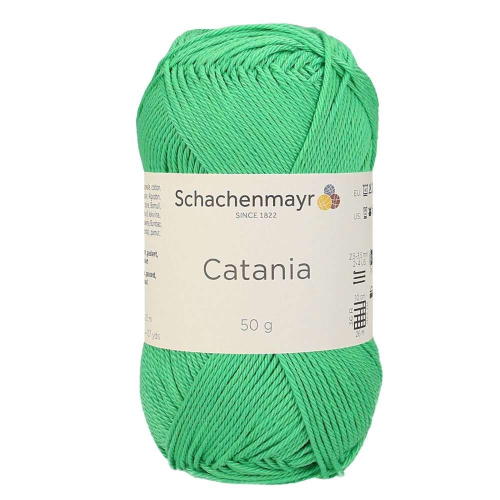 00389 maigrün | 3,25 €
