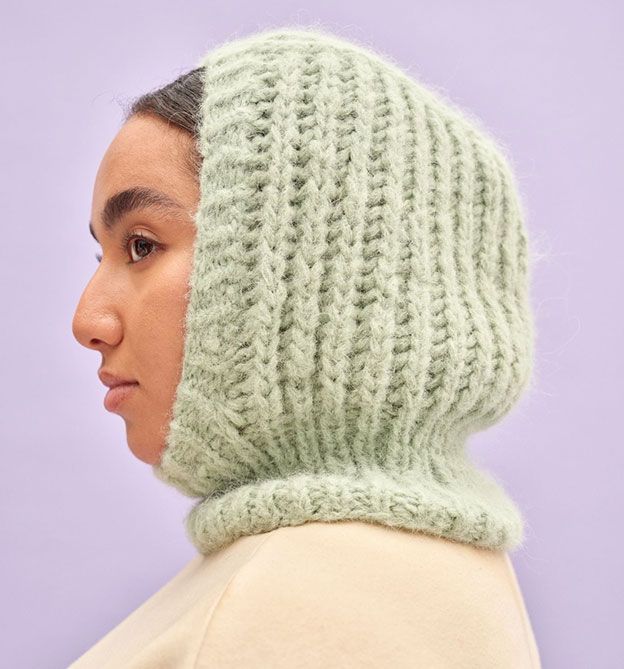 52 Wochen einfach stricken - Die schönsten Strickideen, schnell gemacht und super einfach 52 Wochen einfach stricken - Die schönsten Strickideen, schnell gemacht und super einfach