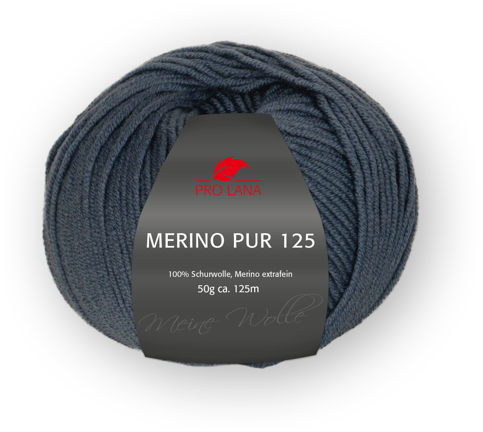 0055 - grau-blau | 5,95 €
