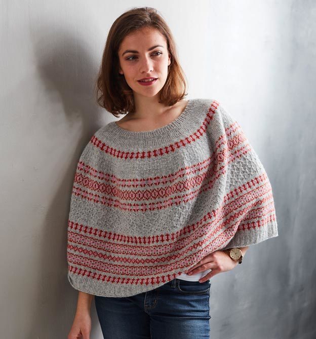 SoxxMixx. Muster-Mania by Stine & Stitch - Mustersocken, Pullover und Accessoires stricken