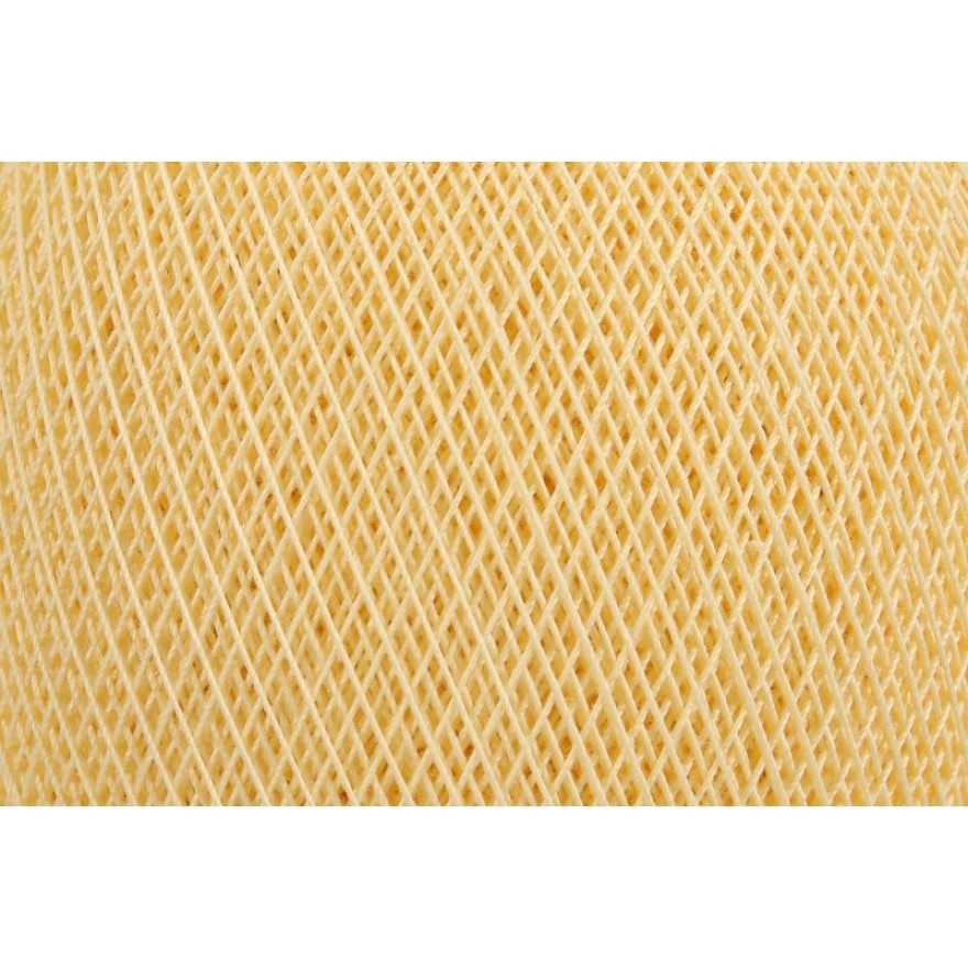 Freccia Stärke 25 von Anchor 0300 - light yellow
