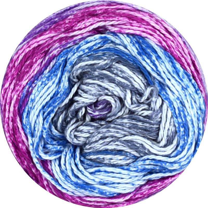 0102 - lila / blau | 2,00 €