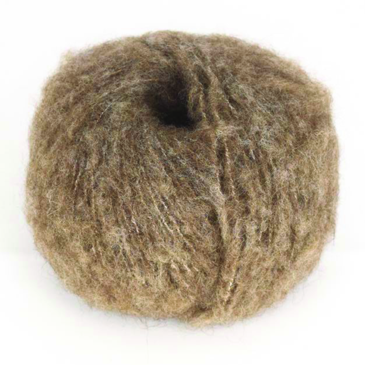 Pineto Linie 500 von ONline 0005 - beere