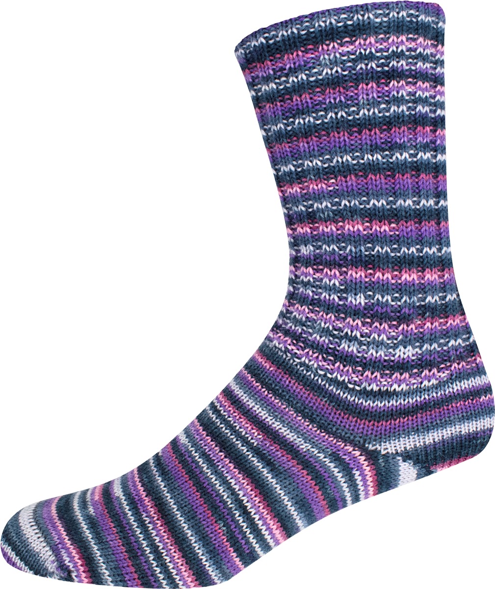 2924 | 7,50 €