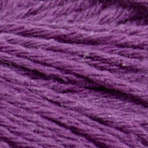 0045 - aubergine | €6.95