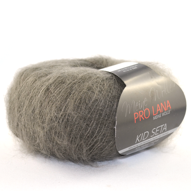 0008 - taube | 7,23 €