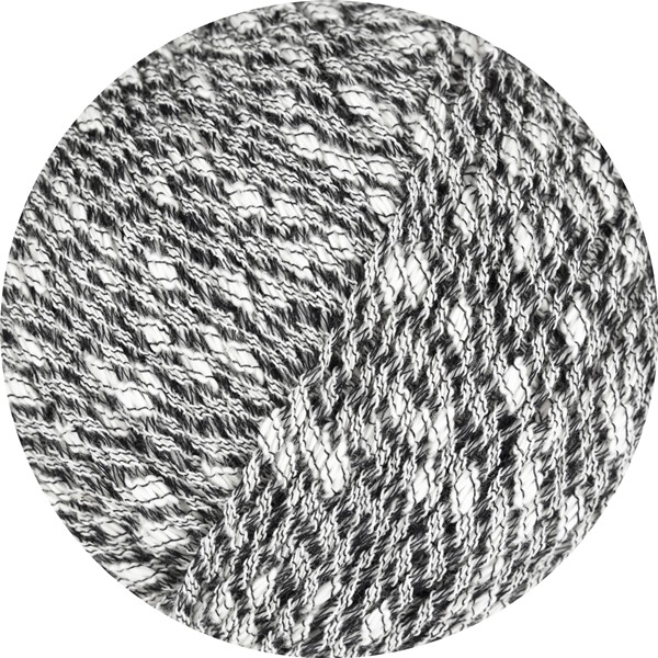 0010 - schwarz | 0,50 €