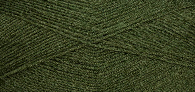 0024 - lodengrün | 6,75 €