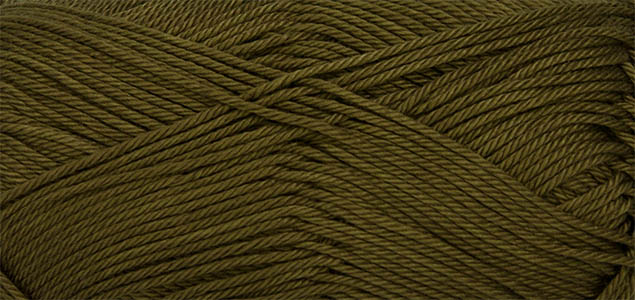 Sandy Linie 165 von ONline 0214 - khaki