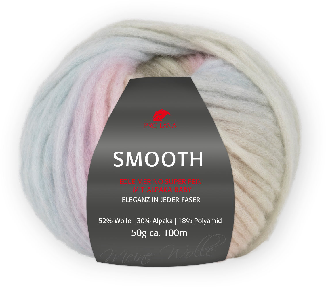 0087 - pastell color | €7.95