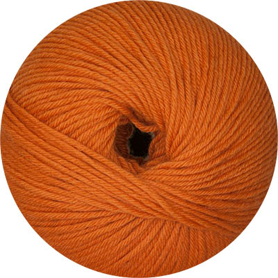 Cammino Linie 14 0014 - terrakotta