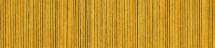 Wool Finest von Schoppel 2347 - PRO - Bernsteinzimmer