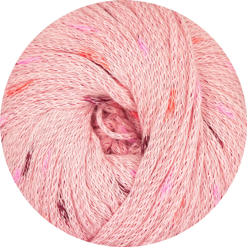0004 - rosa | €3.95