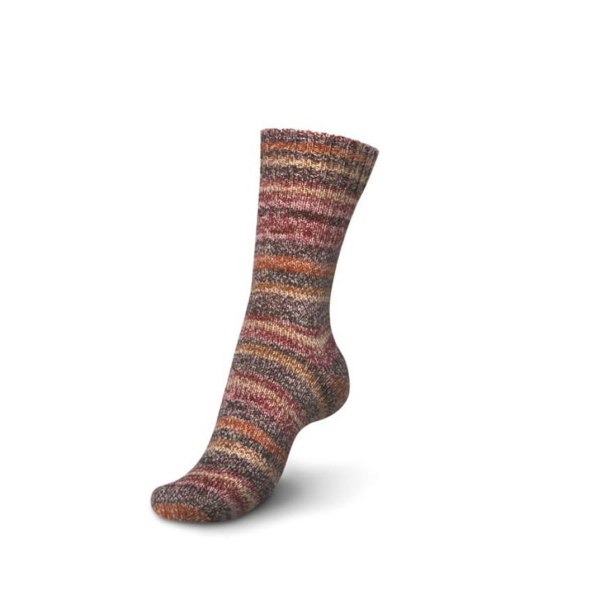 04768 cardamom | €8.50