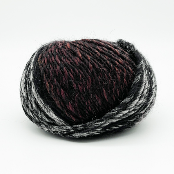 Marionet von Schulana 0101 -