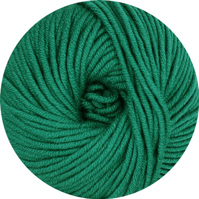 0061 - grün | 5,95 €