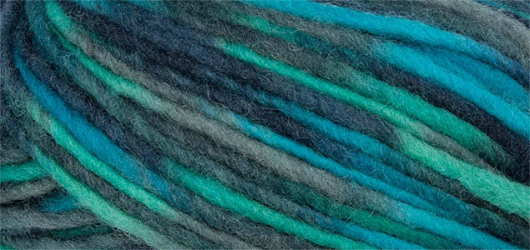 0144 - blau/türkis | €3.50