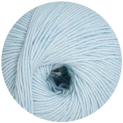 Corafino Linie 5 von ONline 0007 - gletscher