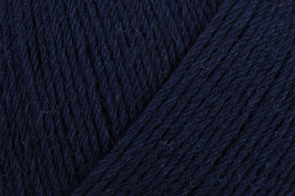 00324 marine | €11.95