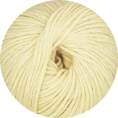Pudica Linie 453 von ONline 0023 - natur melange