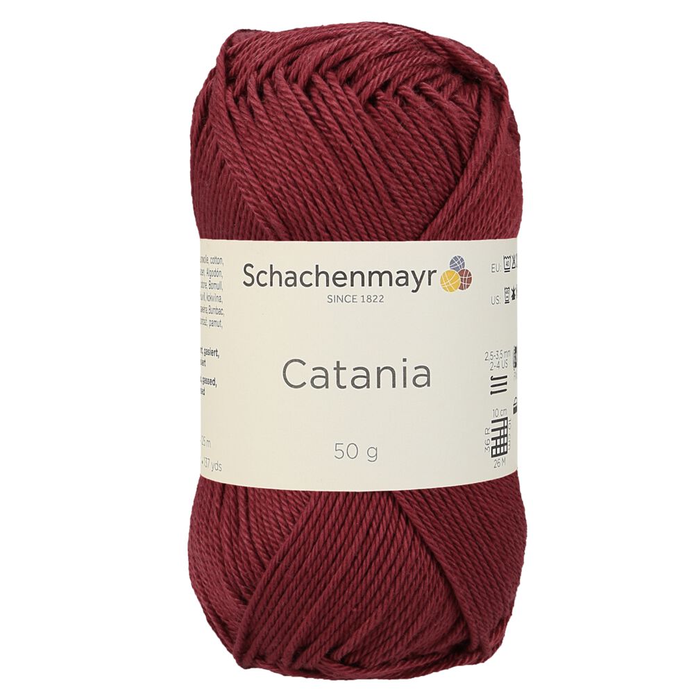 00425 bordeaux | 3,25 €
