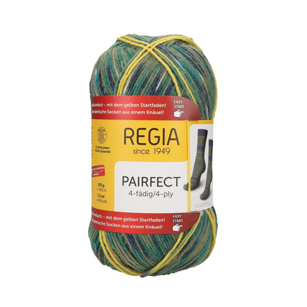 07121 lagune color | 9,75 €