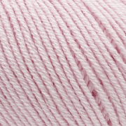 0027 - zartrosa | €6.95