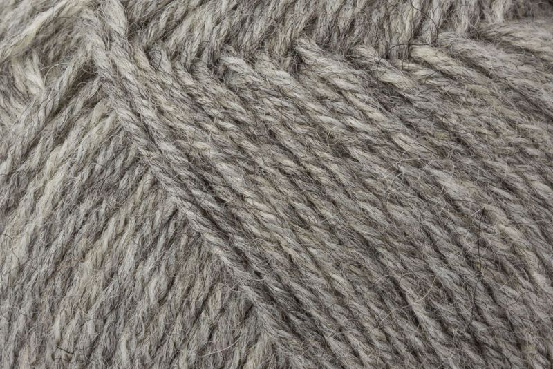 00033 flanell meliert | €5.25